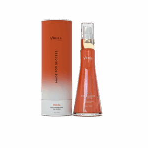 MYRRH OIL Repair 90ml / 3fl.oz – YBERA PARIS