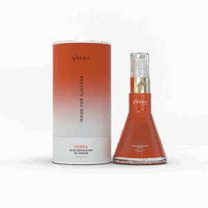 MYRRH OIL Repair 60ml / 2,11 fl.oz – YBERA PARIS