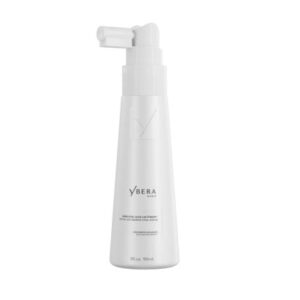 VELLO Hair Fertilization Therapy ALFA-LACTOBABY 90ml / 3fl.oz - YBERA PARIS