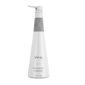 VELLO Hair Mask ALFA-LACTOBABY 500ml / 17,6fl.oz - YBERA PARIS