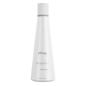 VELLO Shampoo ALFA-LACTOBABY 250ml / 8,4fl.oz - YBERA PARIS