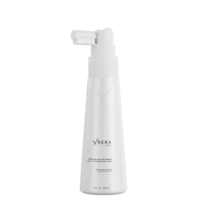 VELLO Hair Fertilization Therapy ALFA-LACTOBABY | Hair Growth 90ml / 3fl.oz - YBERA PARIS