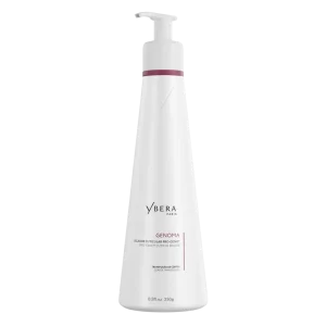 Pro-Geno CUTICLE SEALER 250g (8.8fl.oz) - GENOMA