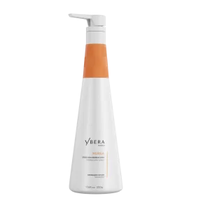 MirraCura MASK 500g (17.6fl.oz)