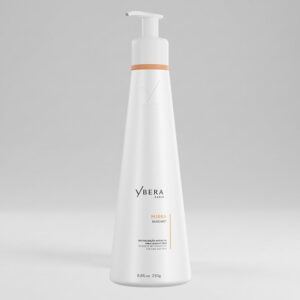 *MIRRA DuoCare 250g (8,8fl.oz)