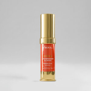 MYRRH HAIR REPAIR OIL 15ml / 0.5 fl. oz – YBERA PARIS