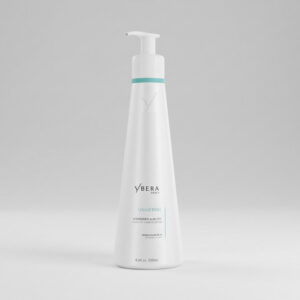 Universal ALFA-CYS Hair ACIDIFIER 250ml (8.4fl.oz)