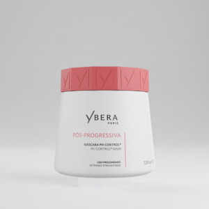 pH CONTROL® MASK 200G (7,05 fl.oz)