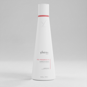 pH CONTROL® SHAMPOO 250ml (8,4 fl.oz)