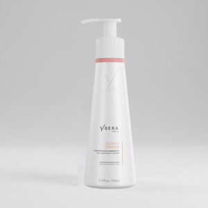 EXO CROMATECH® FINISHER 150ml (5.07 fl.oz) - Quarta Camada