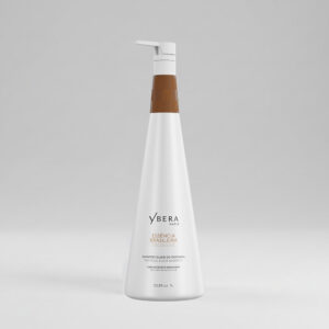 PANTANAL Elixir SHAMPOO 1L (33,8fl.oz) - Essencia Brasileira