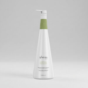 FOREST Elixir CONDITIONER 1KG (35.2fl.oz) - Essencia Brasileira