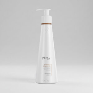 PANTANAL Elixir CONDITIONER 250ml (8,8fl.oz) - Essencia Brasileira