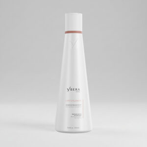 Life´s Flower SHAMPOO TRH-BIOTECH 250ml (8.4fl.oz) - Ybera Paris