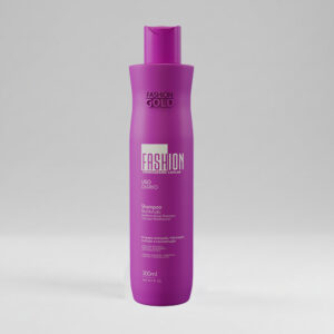 CRONOGRAMA Hair Care System SHAMPOO - 300ml/ 10,1 fl oz