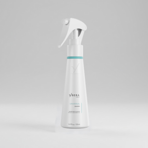 UNIVERSAL C360 THERMAL SPRAY 150ml (5.07 fl.oz)