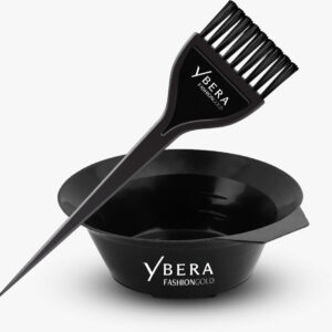 Applicator Kit - BOWL + BRUSH