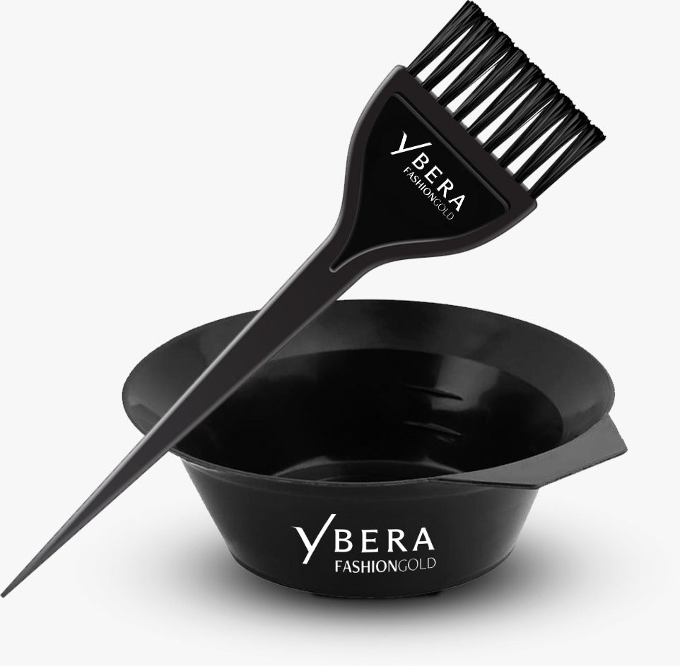 Applicator Kit - BOWL + BRUSH