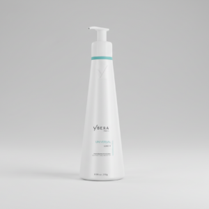 UNIVERSAL Multifunctional Protection LEAVE-IN 250g (8.8fl.oz)