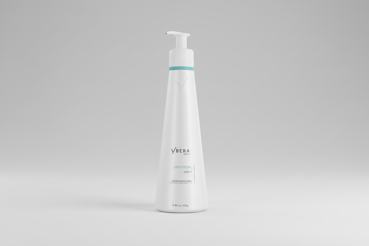 UNIVERSAL Multifunctional Protection LEAVE-IN 250g (8.8fl.oz)