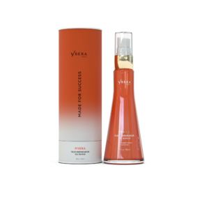 MYRRH HAIR REPAIR OIL 90ml / 3fl.oz – YBERA PARIS