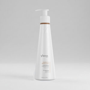PANTANAL Elixir CONDITIONER 1L (35,2fl.oz) - Essencia Brasileira