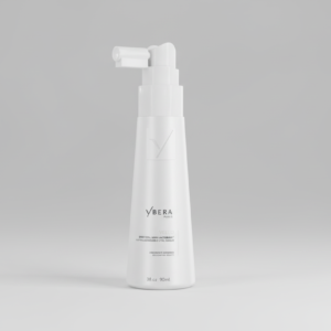 VELLO Hair Fertilization Therapy ALFA-LACTOBABY® | Hair Growth 90ml / 3fl.oz - YBERA PARIS