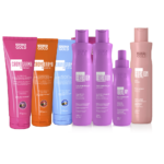 Hair care kits