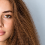 Smoothing & frizz control